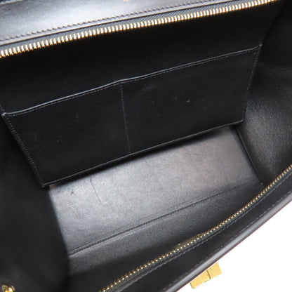 Celine Others Black Handbags