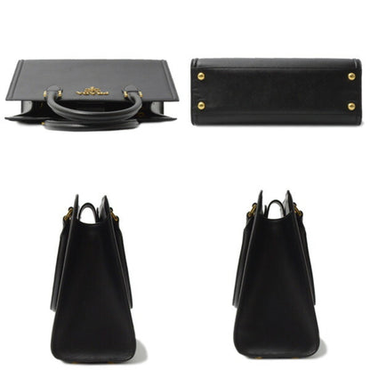 Prada Others Black Handbags