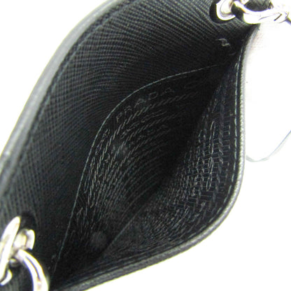 Prada Others Black Small Bags