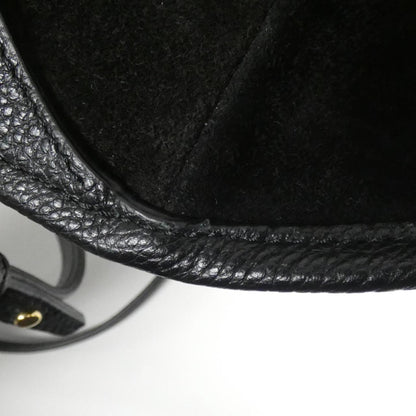 Celine Others Black Handbags