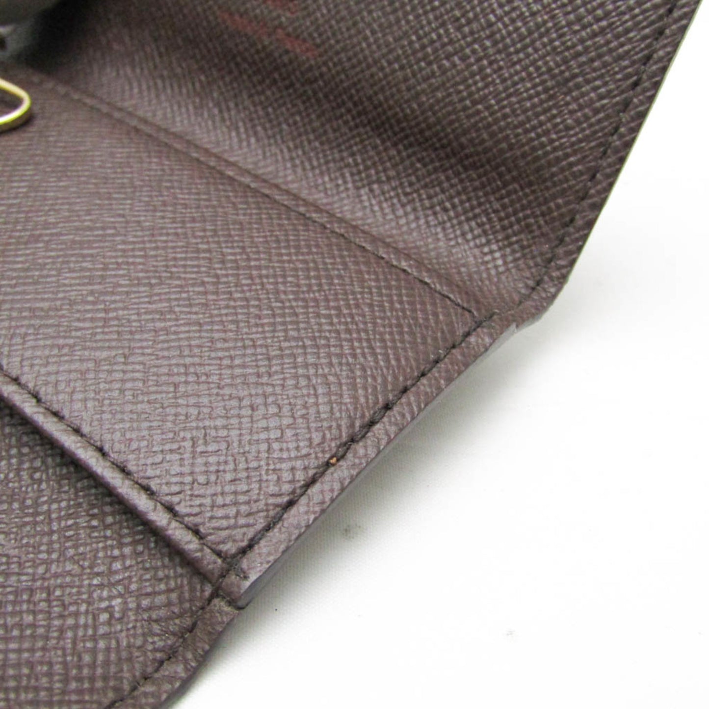 Louis Vuitton Monogram Canvas Brown Cases