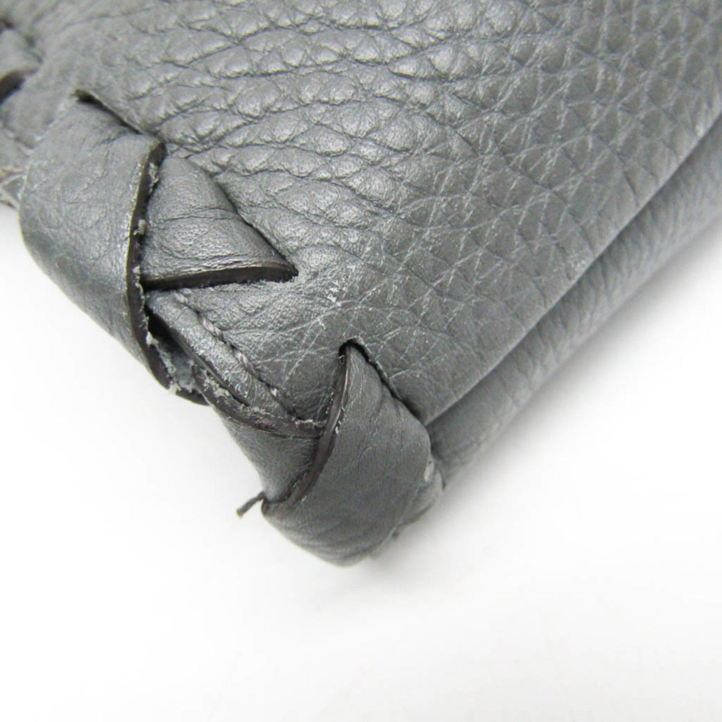 Gucci Others Gray Tote Bags