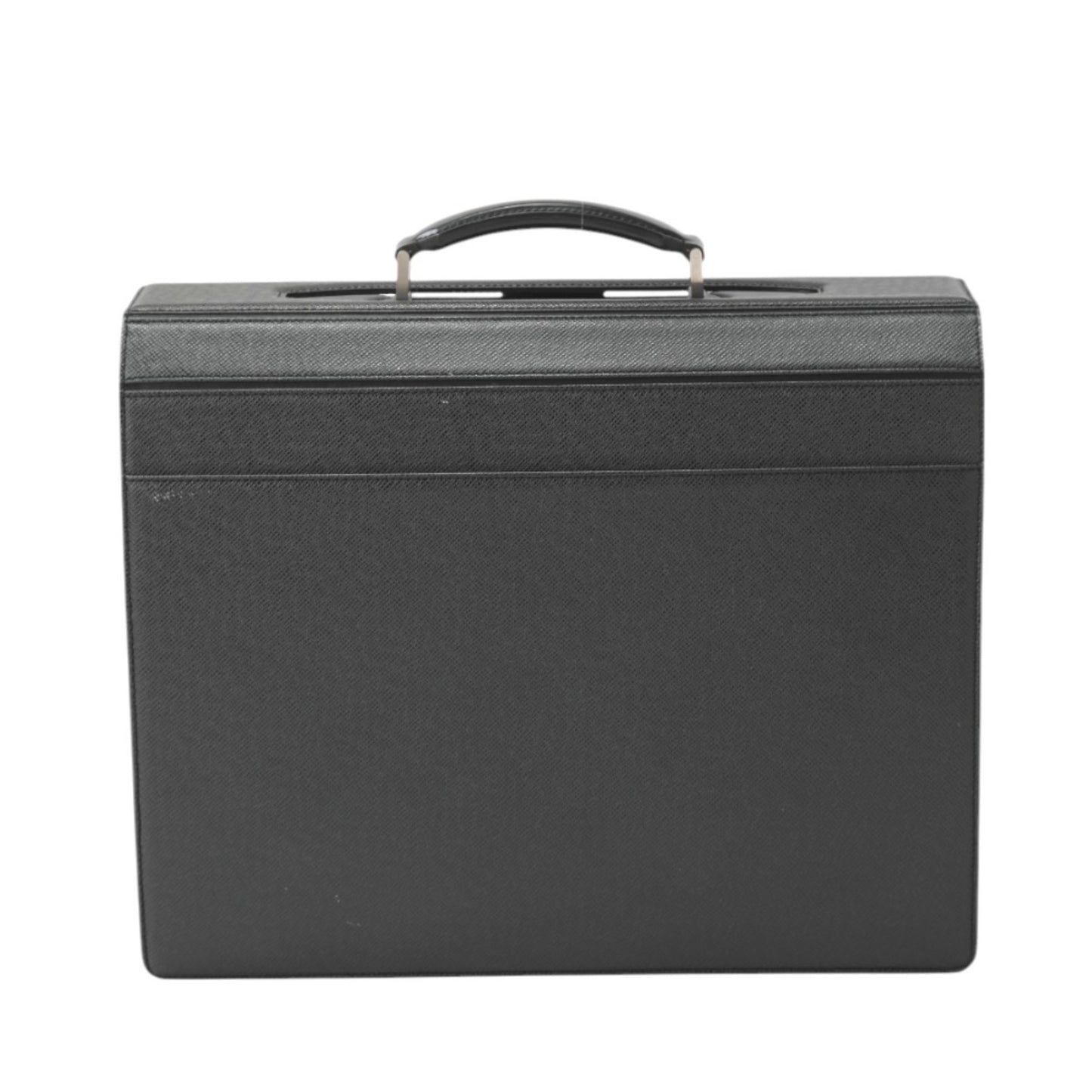 Louis Vuitton Others Gray Briefcases