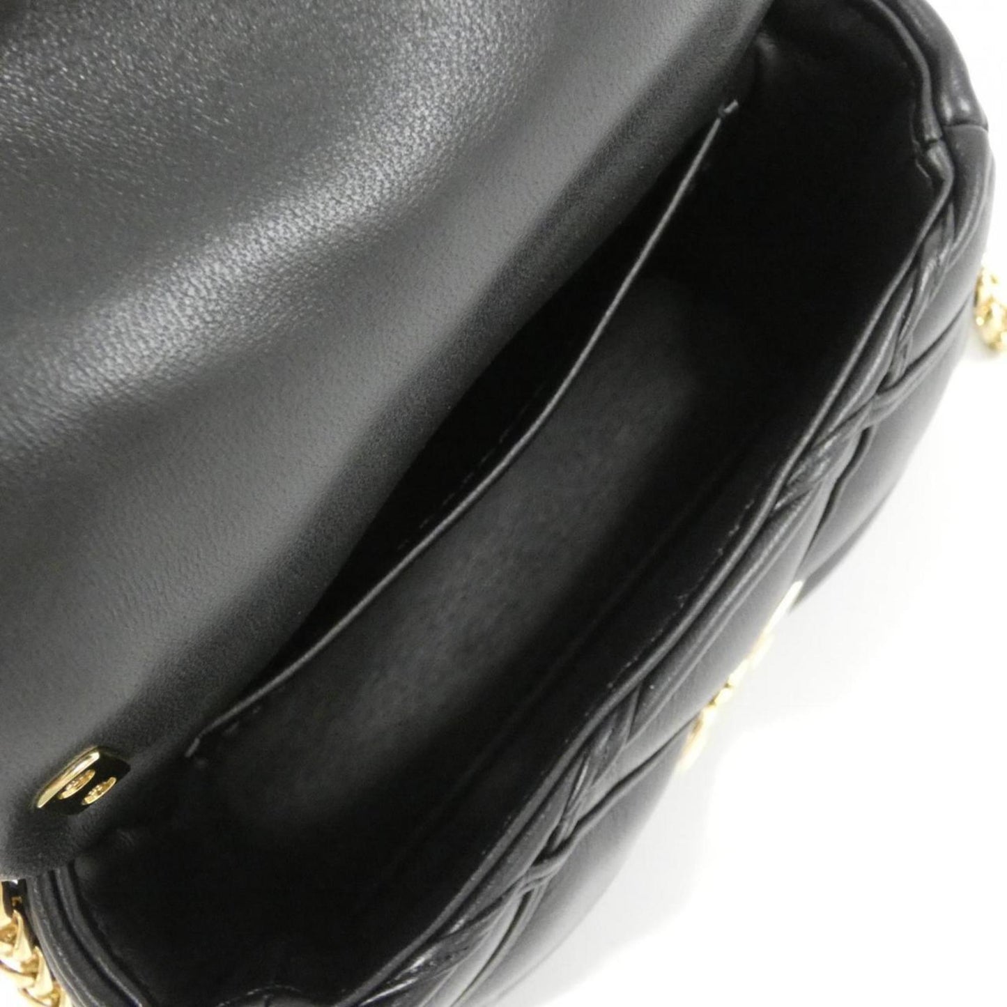 Louis Vuitton Others Black Shoulder Bags