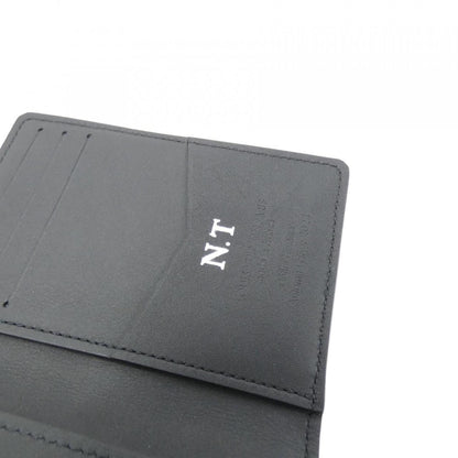 Louis Vuitton Others Black Cases