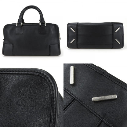 Loewe Others Black Handbags