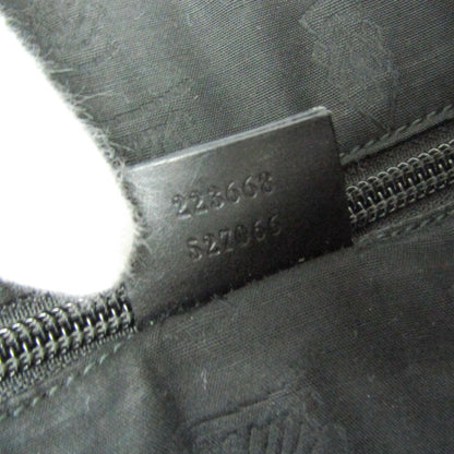 Gucci Others Black Tote Bags