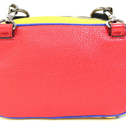 Fendi Others Blue Shoulder Bags