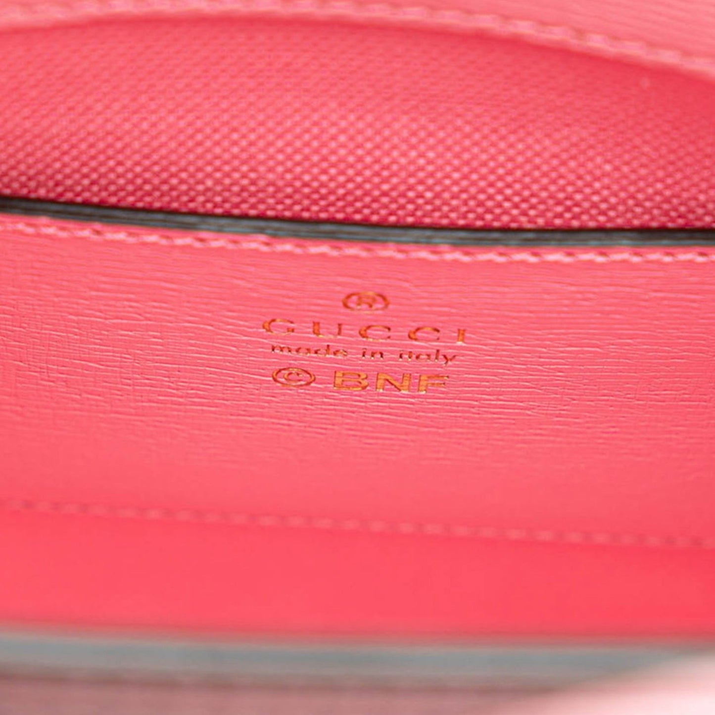 Gucci Others Multi Handbags
