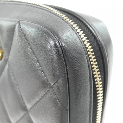 Chanel Others Black Shoulder Bags
