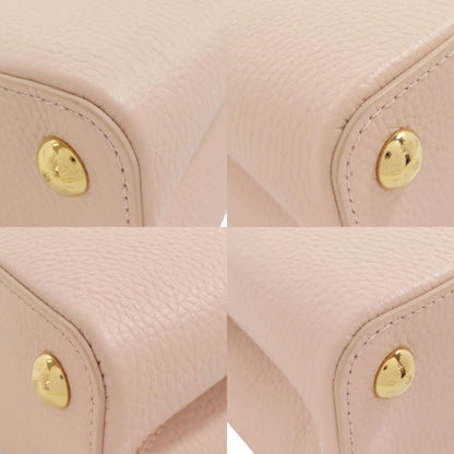 Louis Vuitton Others Pink Handbags