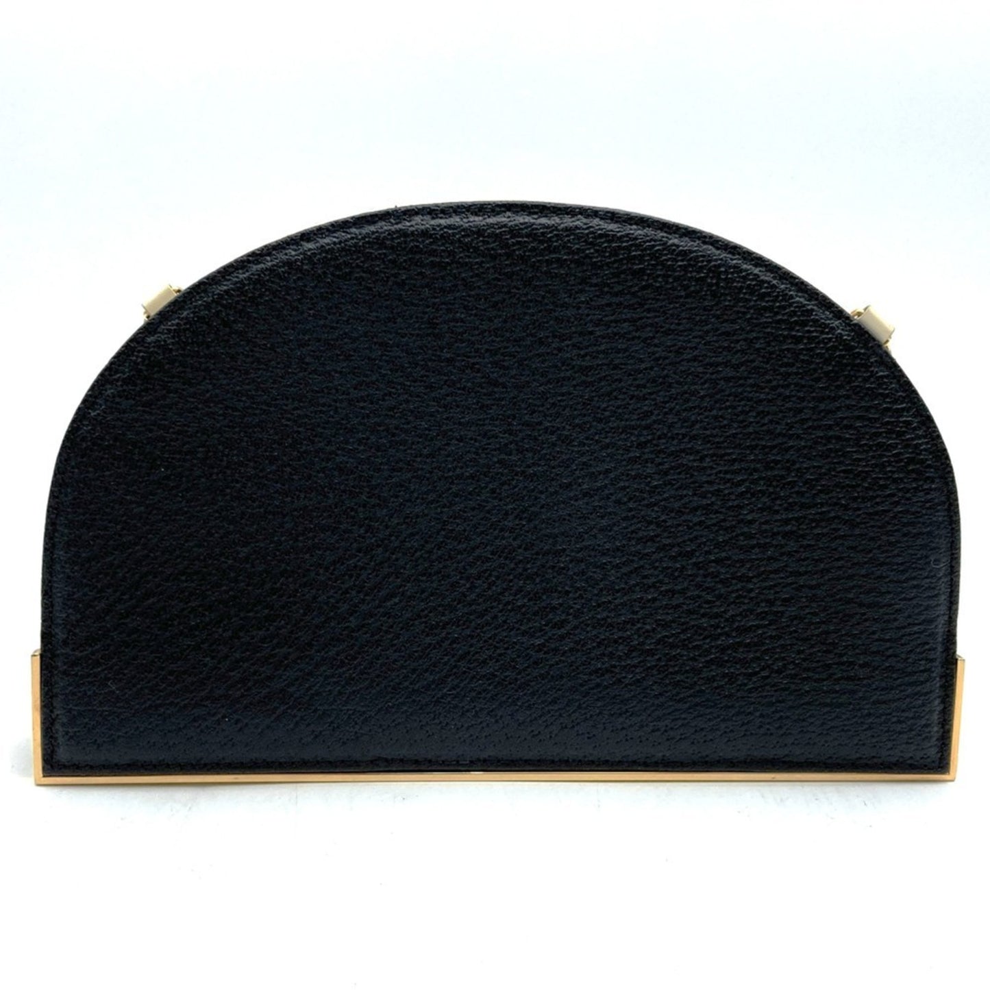 Fendi Others Black Shoulder Bags