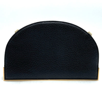 Fendi Others Black Shoulder Bags