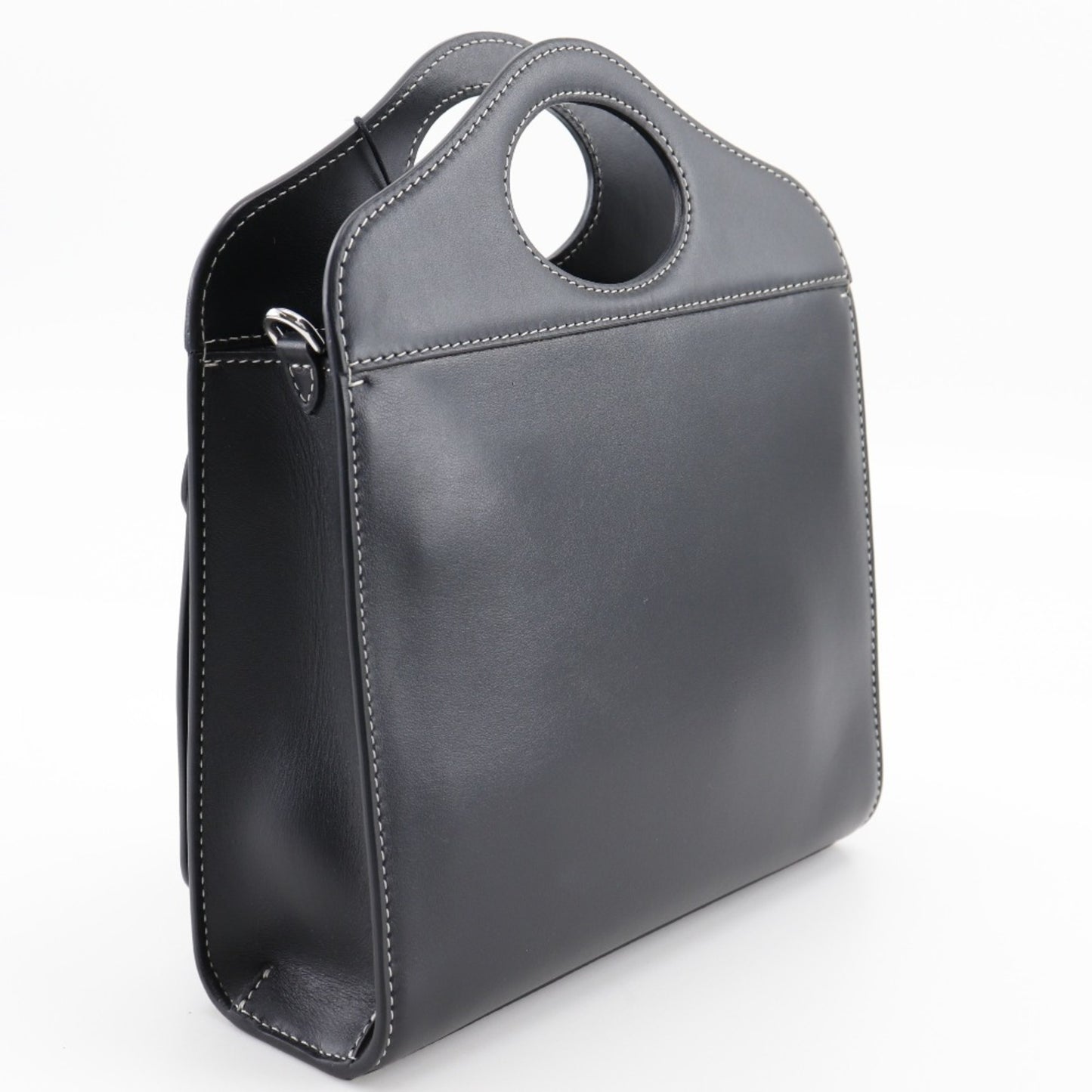 Burberry Others Black Handbags