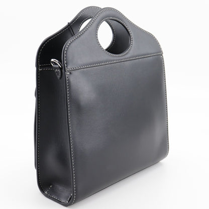 Burberry Others Black Handbags