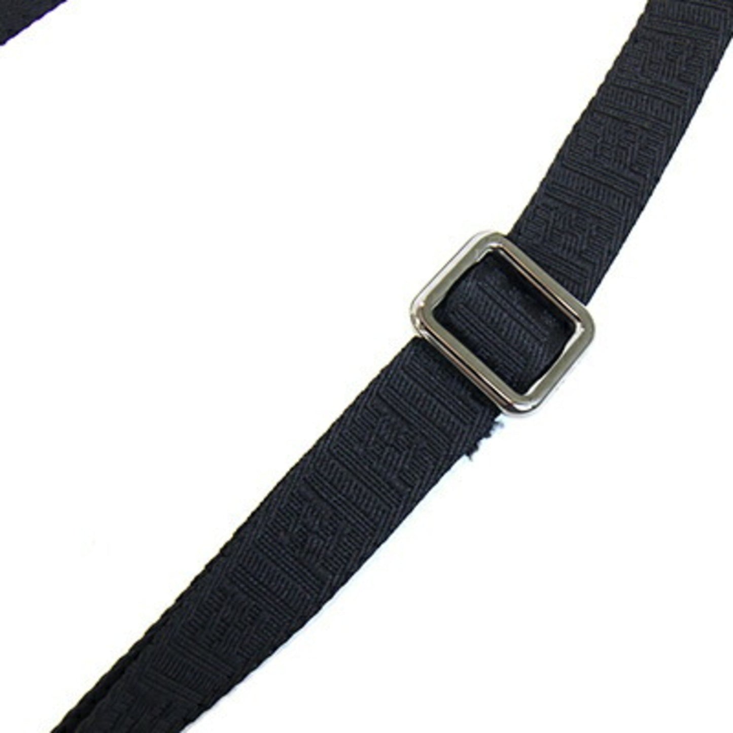 Fendi Others Blue Shoulder Bags