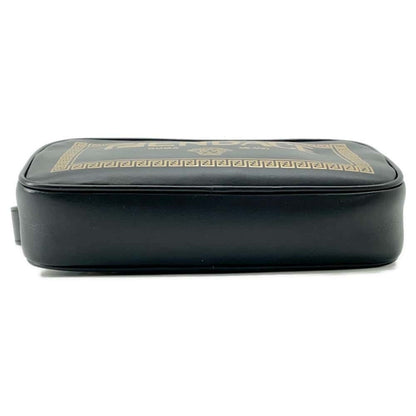 Fendi Others Black Shoulder Bags