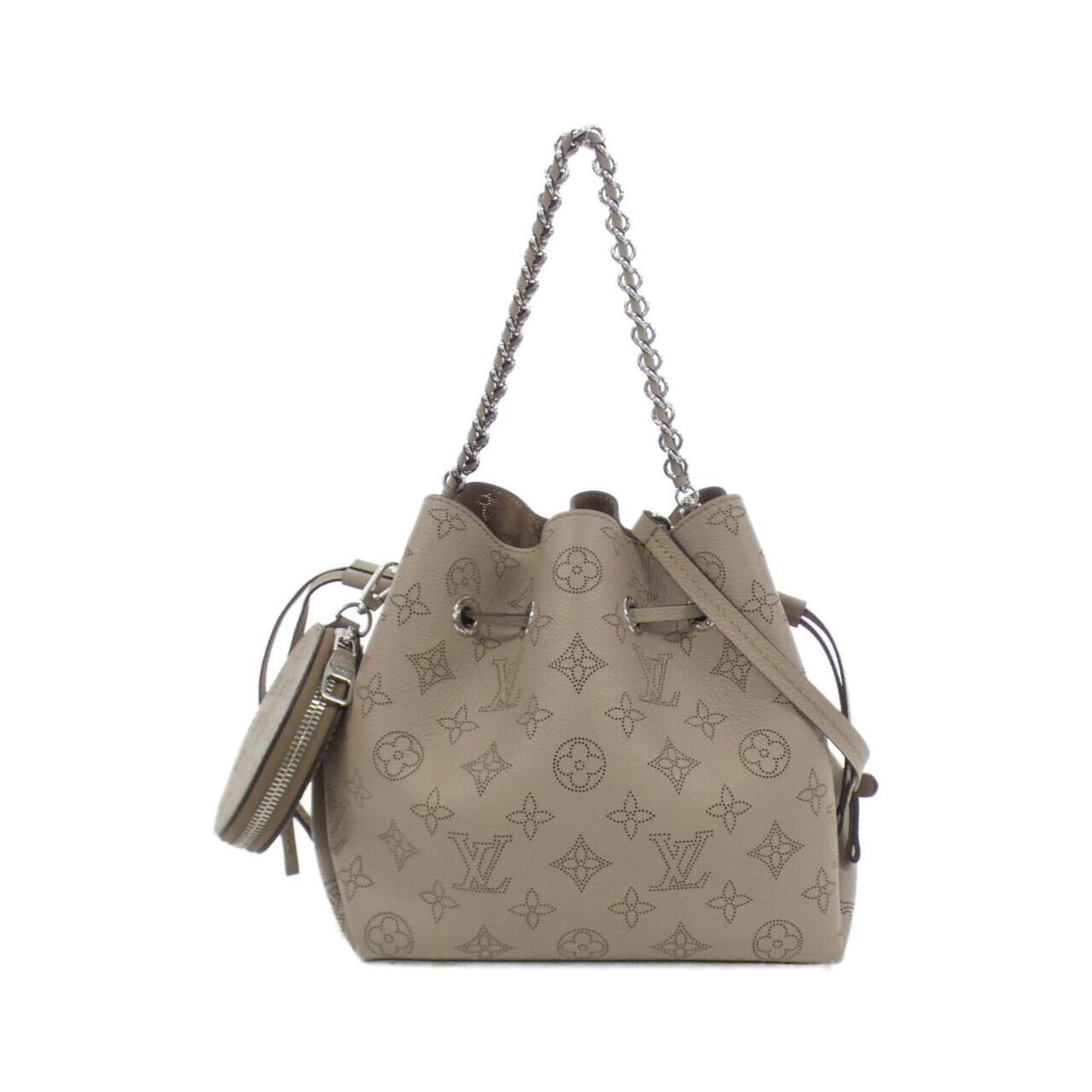 Louis Vuitton Exotic Red Shoulder Bags