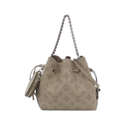 Louis Vuitton Exotic Red Shoulder Bags