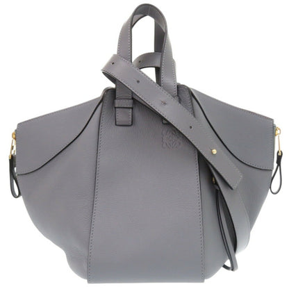 Loewe Others Gray Handbags