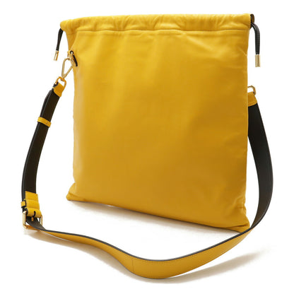 Fendi Others Black Shoulder Bags