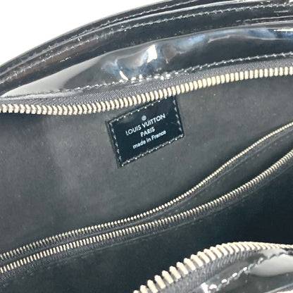 Louis Vuitton Epi Black Handbags