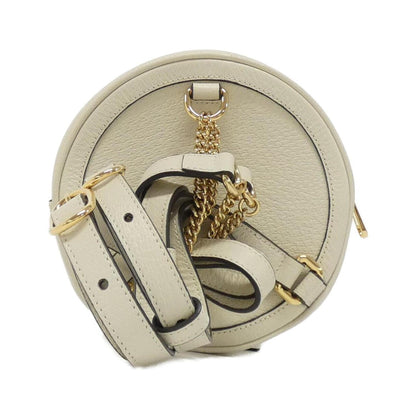 Gucci Others White Backpacks