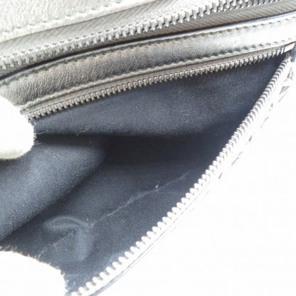 Jimmy Choo Others Gray Crossbody Bags