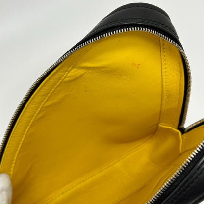 Balenciaga Others Black Small Bags
