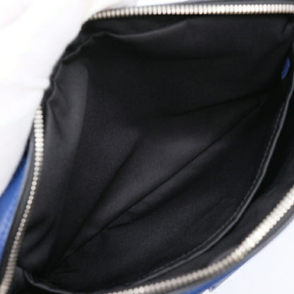 Louis Vuitton Others Blue Crossbody Bags