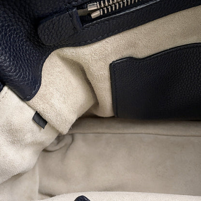 Prada Others Blue Shoulder Bags