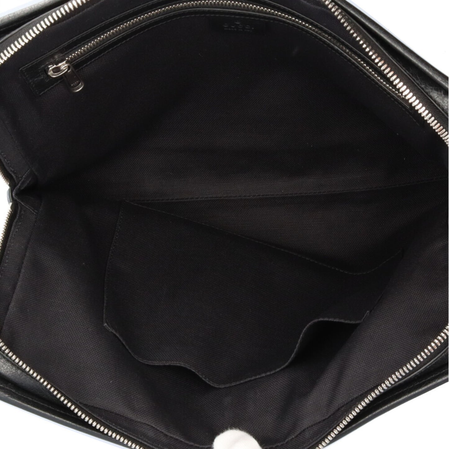 Gucci Others Black Clutch Bags