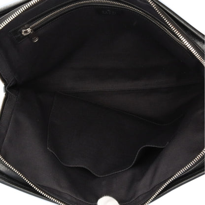 Gucci Others Black Clutch Bags