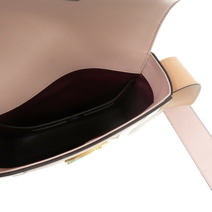 Givenchy Others Brown Shoulder Bags