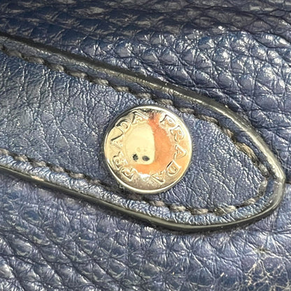 Prada Others Blue Handbags