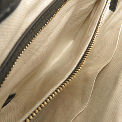 Gucci Others Black Shoulder Bags