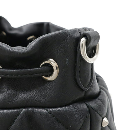 Miu Miu Others Black Small Bags