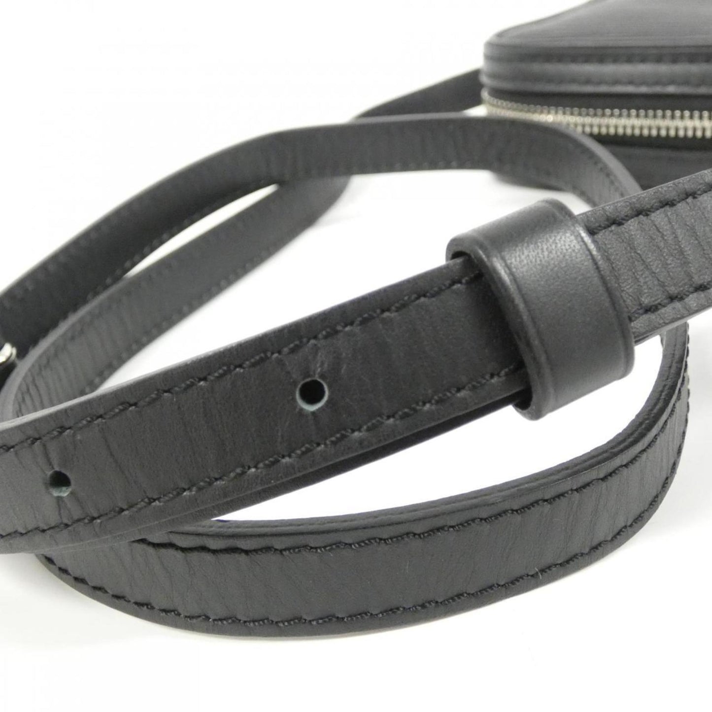 Louis Vuitton Others Black Shoulder Bags