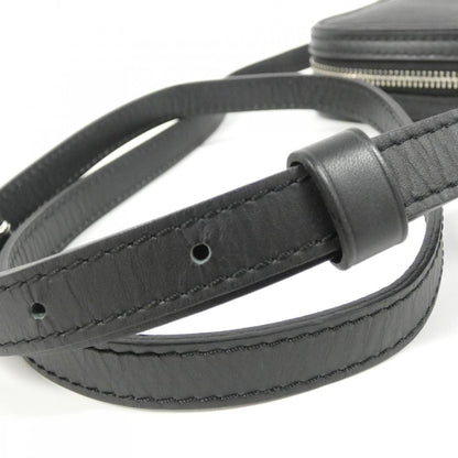 Louis Vuitton Others Black Shoulder Bags
