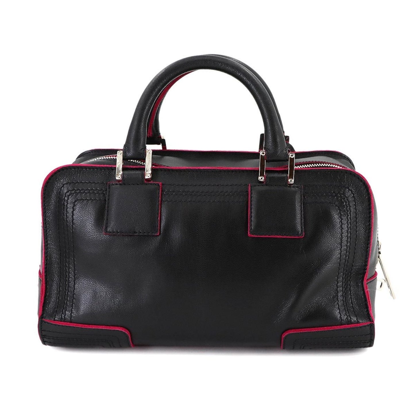 Loewe Others Black Handbags