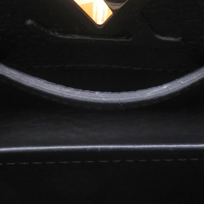 Louis Vuitton Others Black Handbags