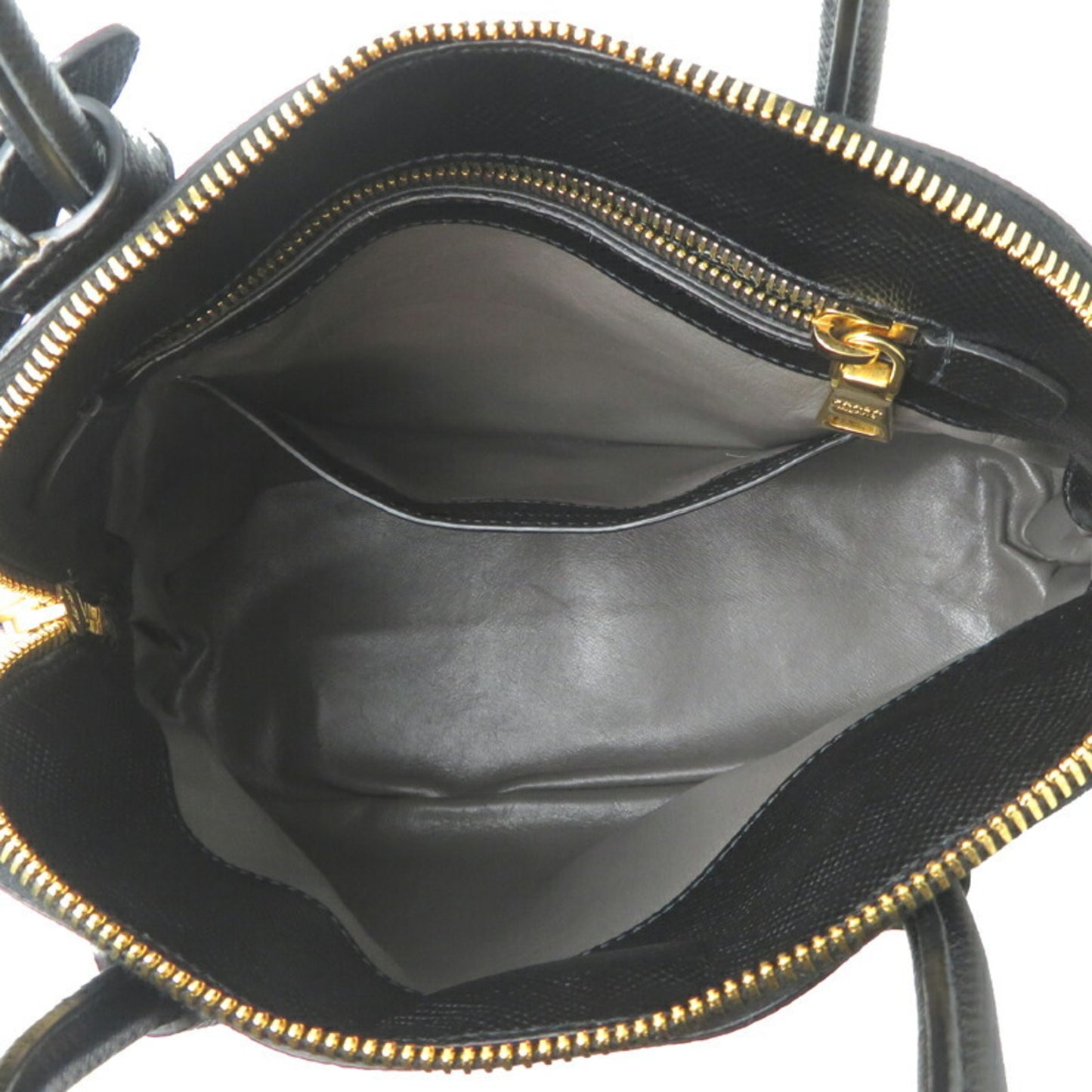 Prada Others Black Handbags