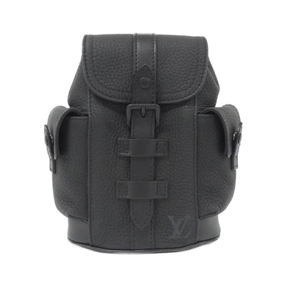 Louis Vuitton Others Black Shoulder Bags