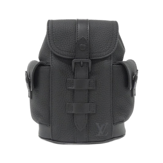 Louis Vuitton Others Black Shoulder Bags