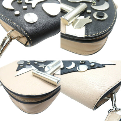Tod's Others Black Shoulder Bags