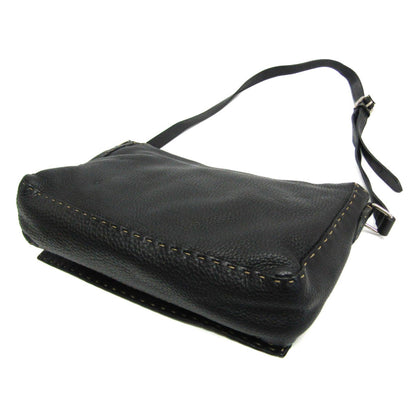 Fendi Others Black Shoulder Bags