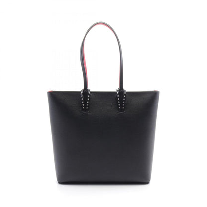 Christian Louboutin Others Black Tote Bags
