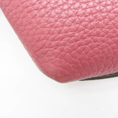 Gucci Others Pink Handbags
