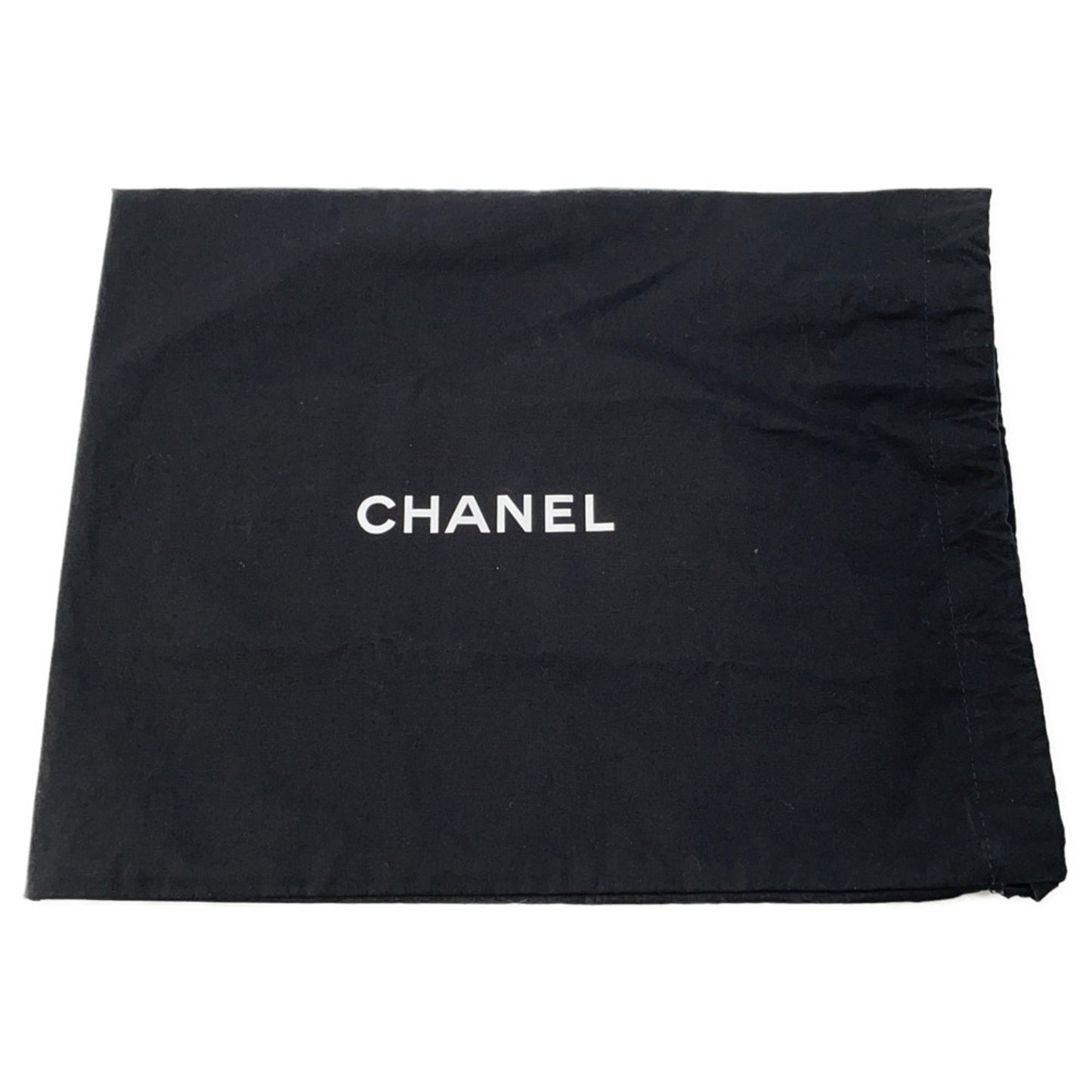 Chanel Others Gray Shoulder Bags