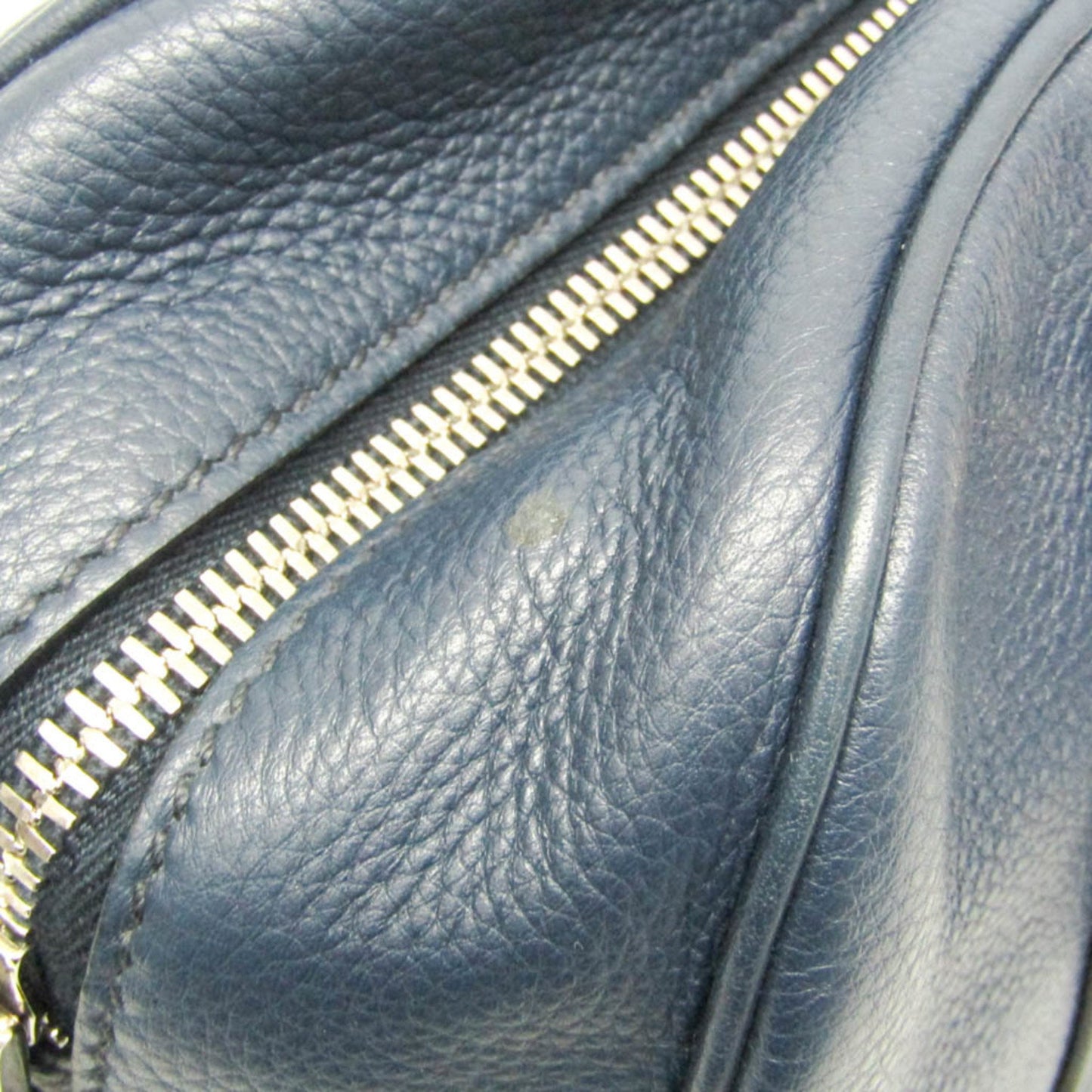 Prada Others Blue Handbags
